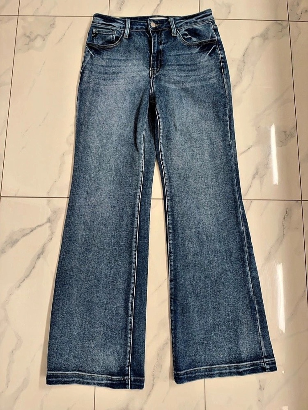 Kancan avonlea jean